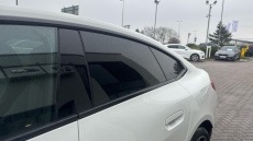 BMW 4 Series 420i M Sport 5dr Step Auto [Pro Pack] Petrol Hatchback